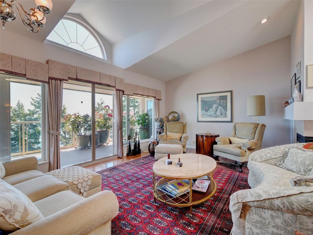 listing image 1604289878910