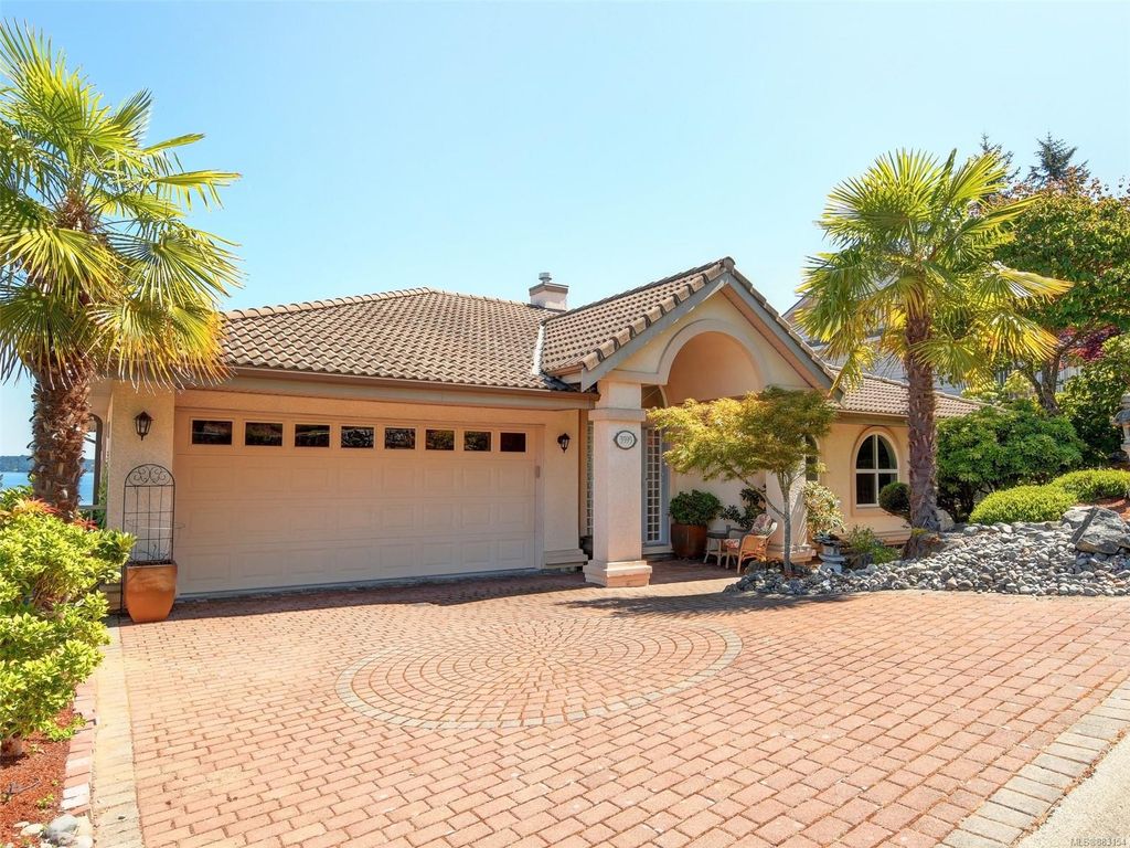 listing image 16043658565851