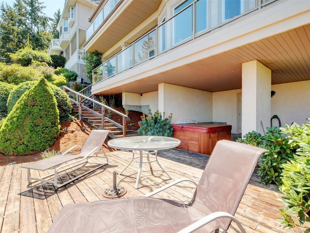 listing image 16043595798913