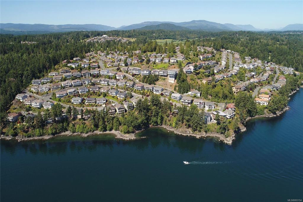 listing image 16041195989580