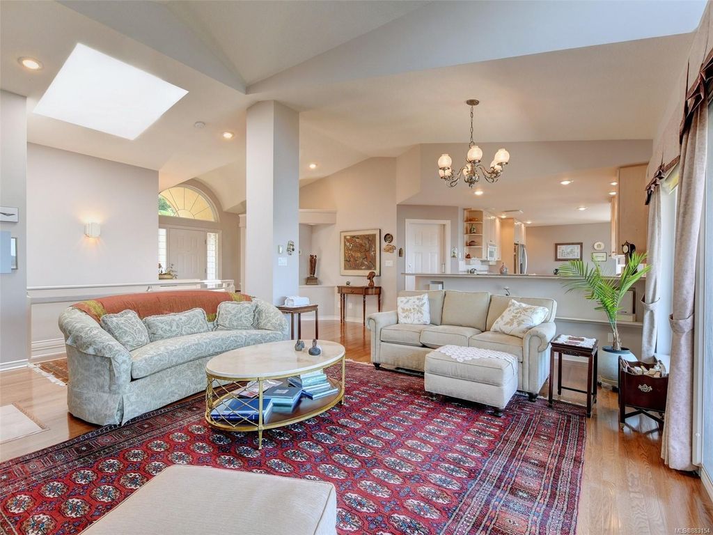 listing image 16042181542597