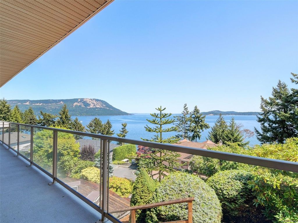 listing image 16041047037859