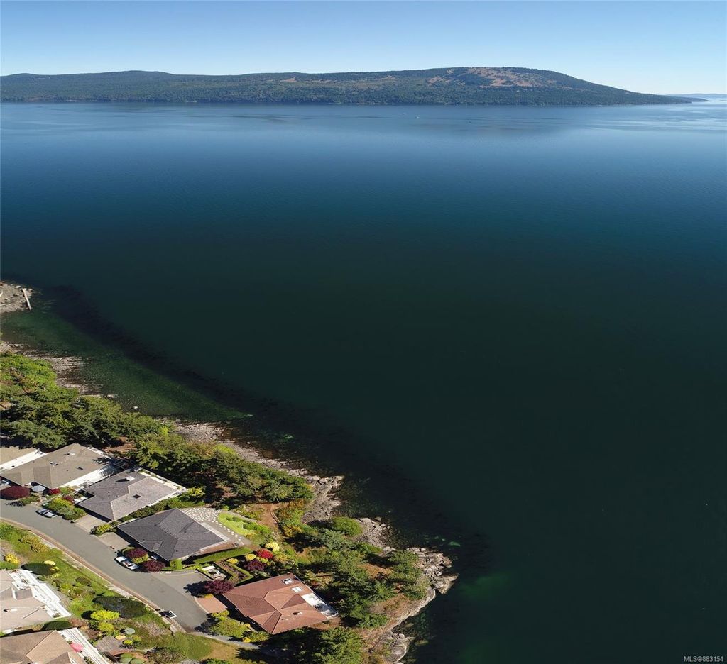 listing image 1604526360658