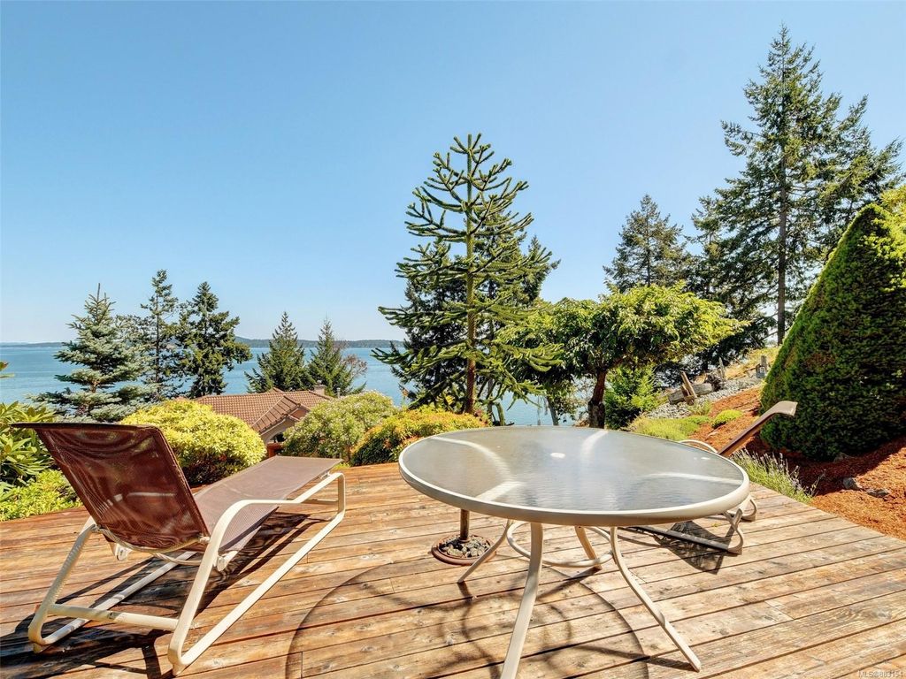 listing image 16042386916255