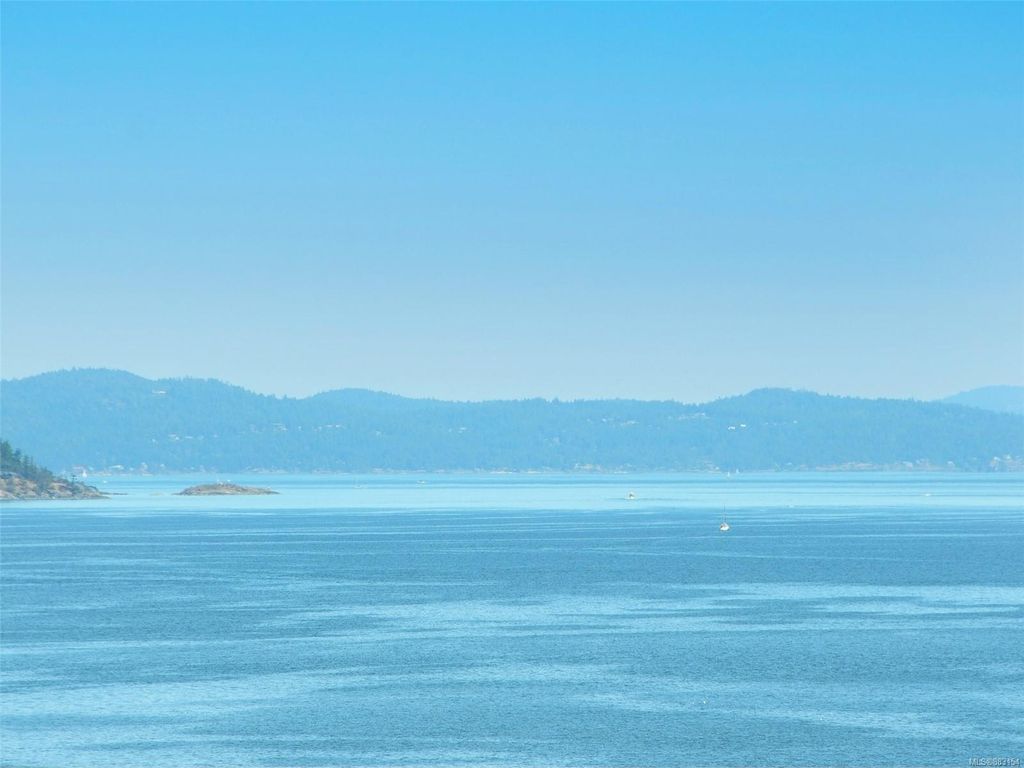 listing image 16043958566166