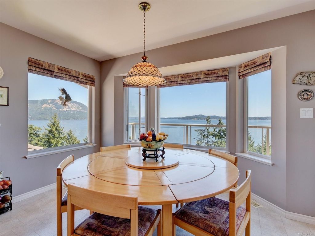 listing image 16041230096736