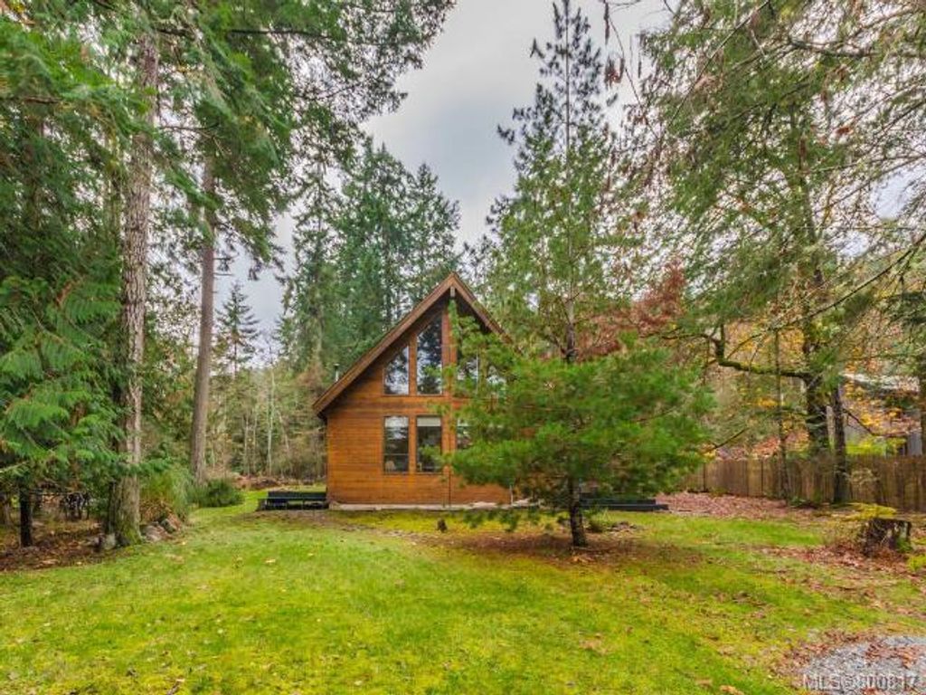 listing image 16043195877996761639