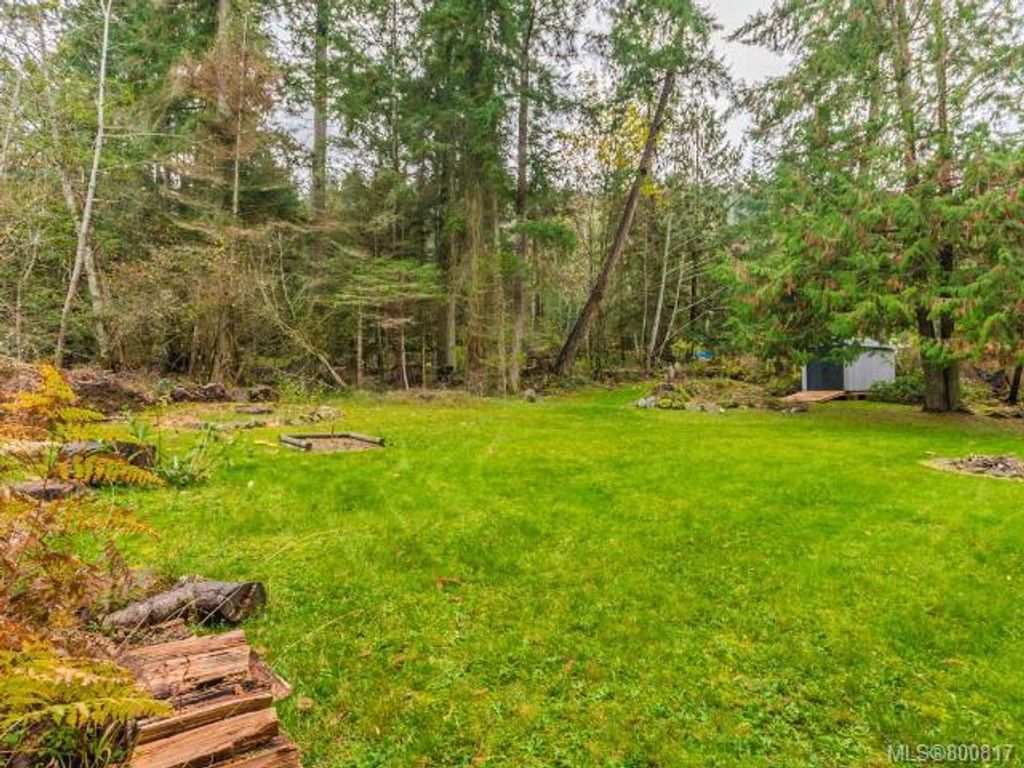 listing image 16048638722238302304