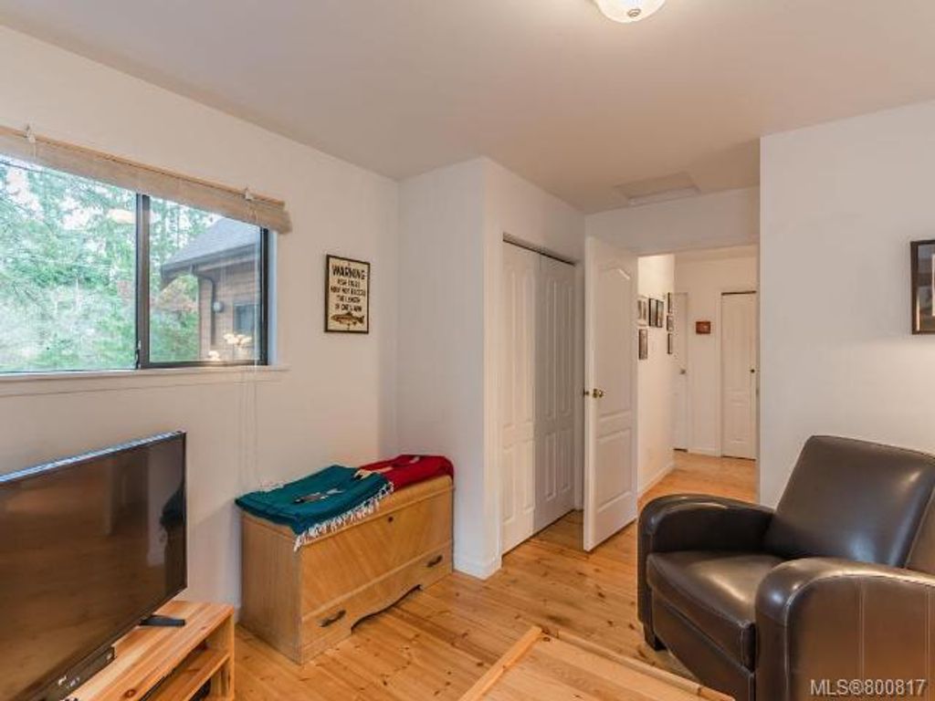 listing image 16046488555114381650
