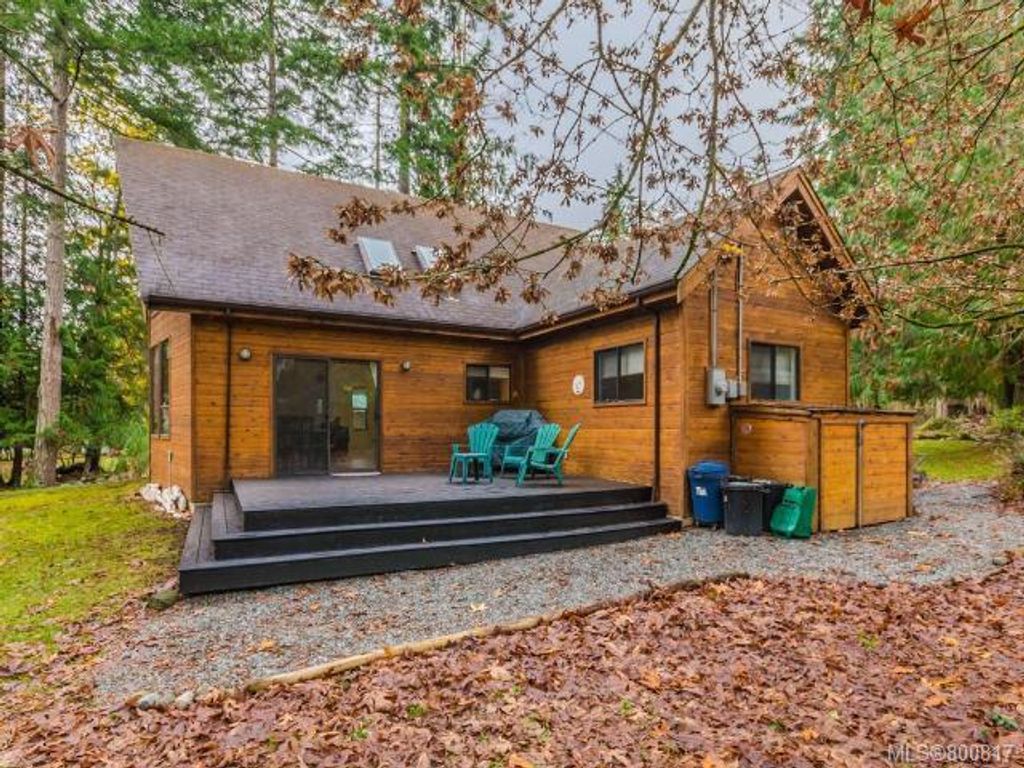 listing image 16045084025226935968