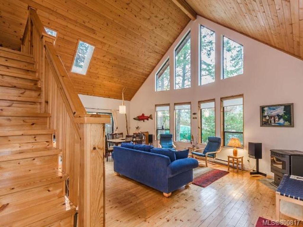 listing image 16046429945923835783