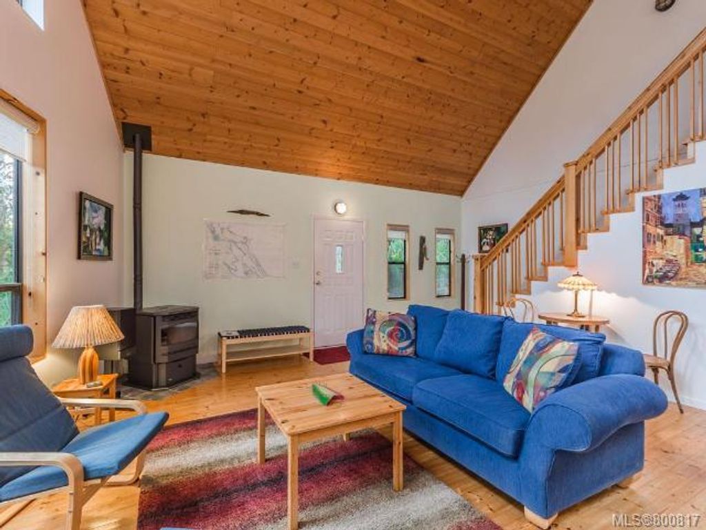 listing image 16043877224903139164