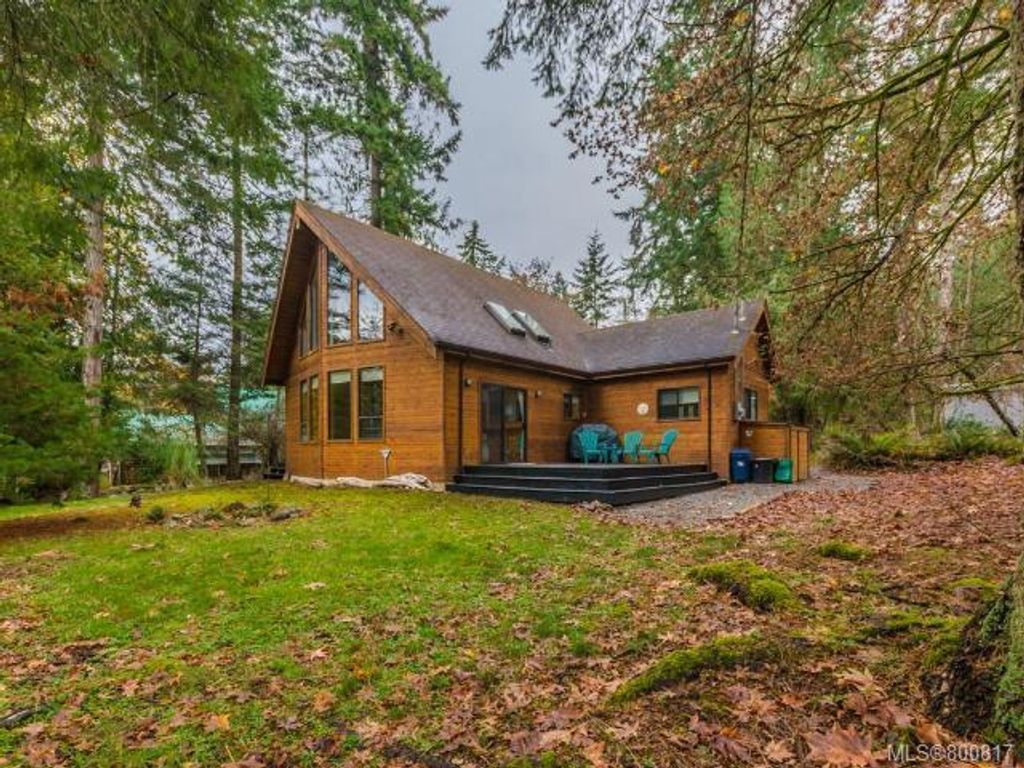 listing image 16041799680948272697