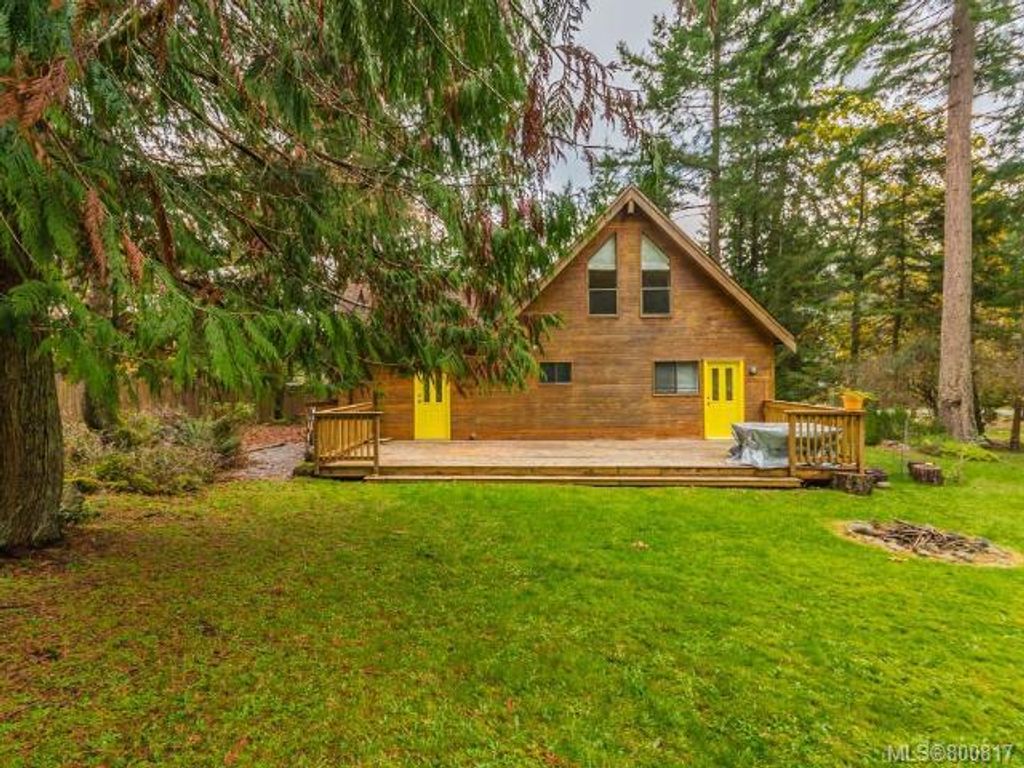 listing image 16048243397522073818