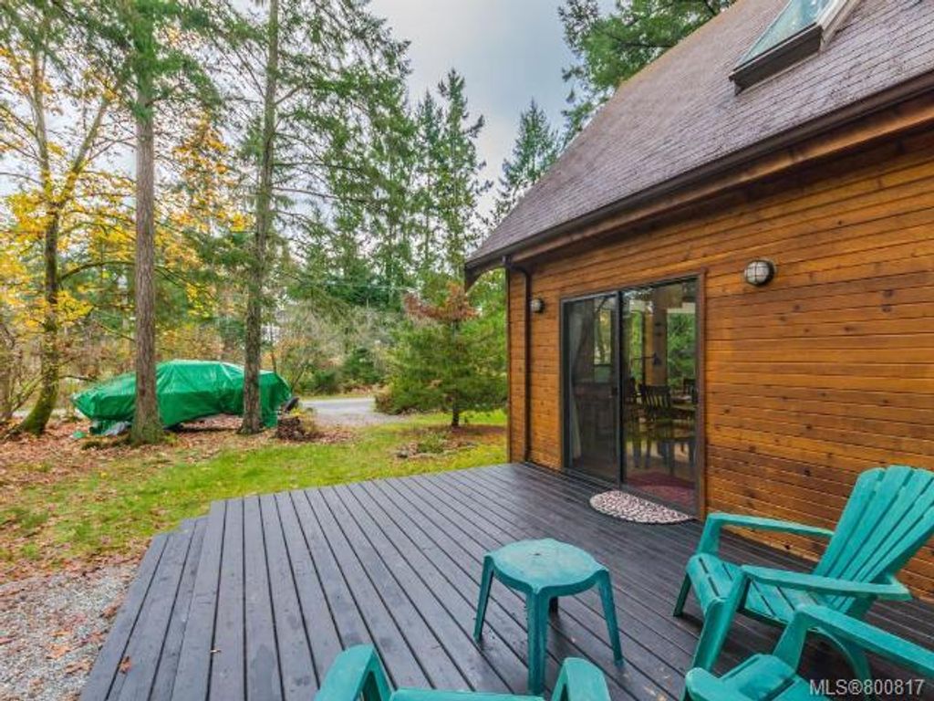 listing image 16044091912560046327