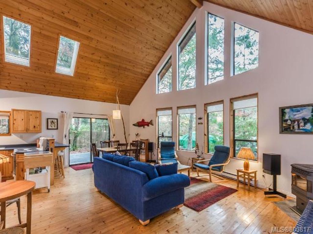 listing image 16041553698643864945