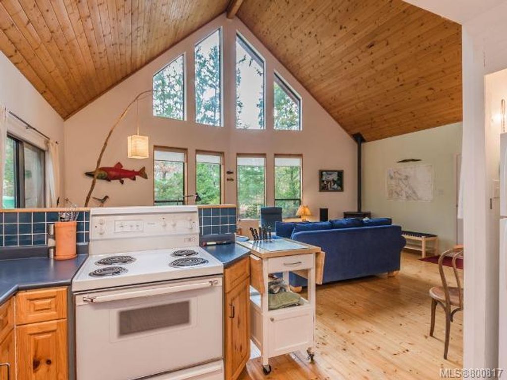 listing image 16040140754260011316