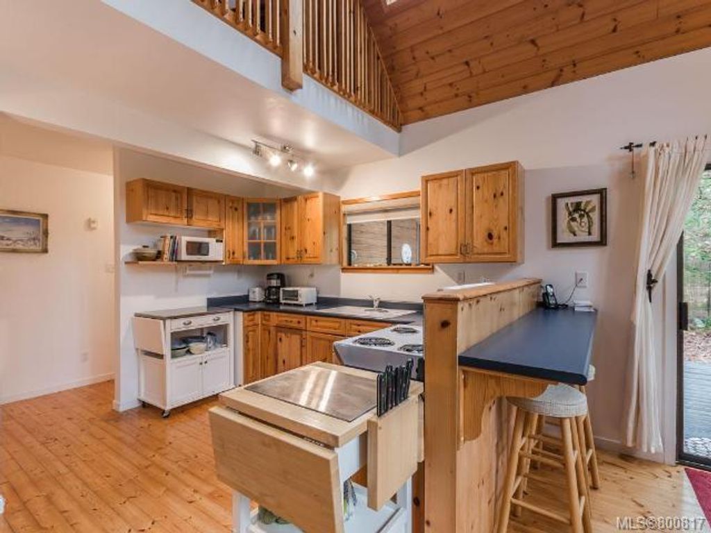 listing image 16043713037808740758