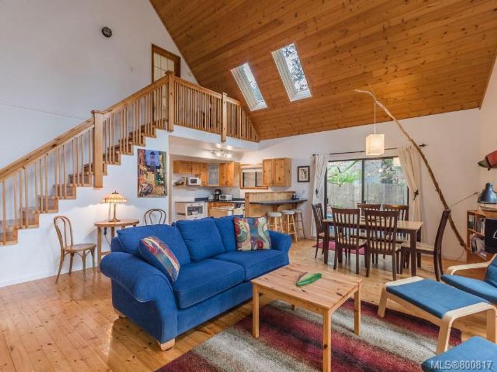 listing image 16040855366628575063