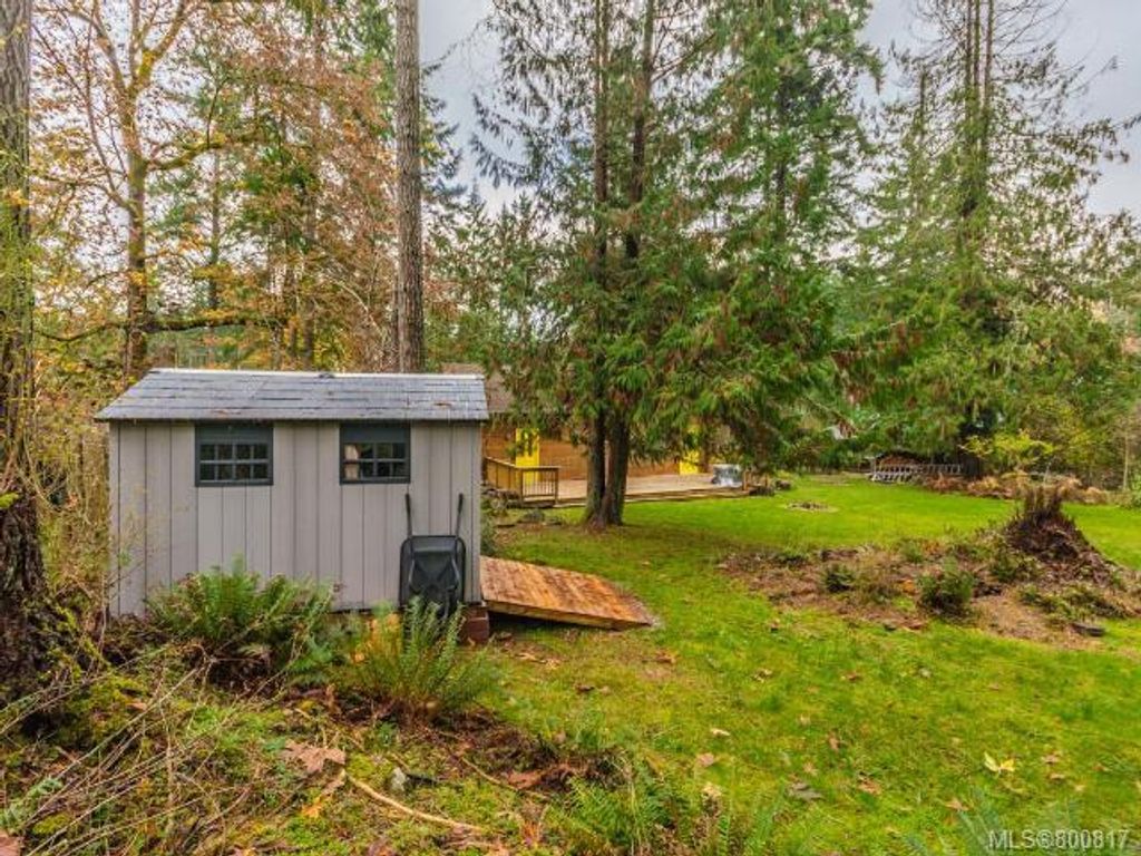 listing image 16045764945296957820