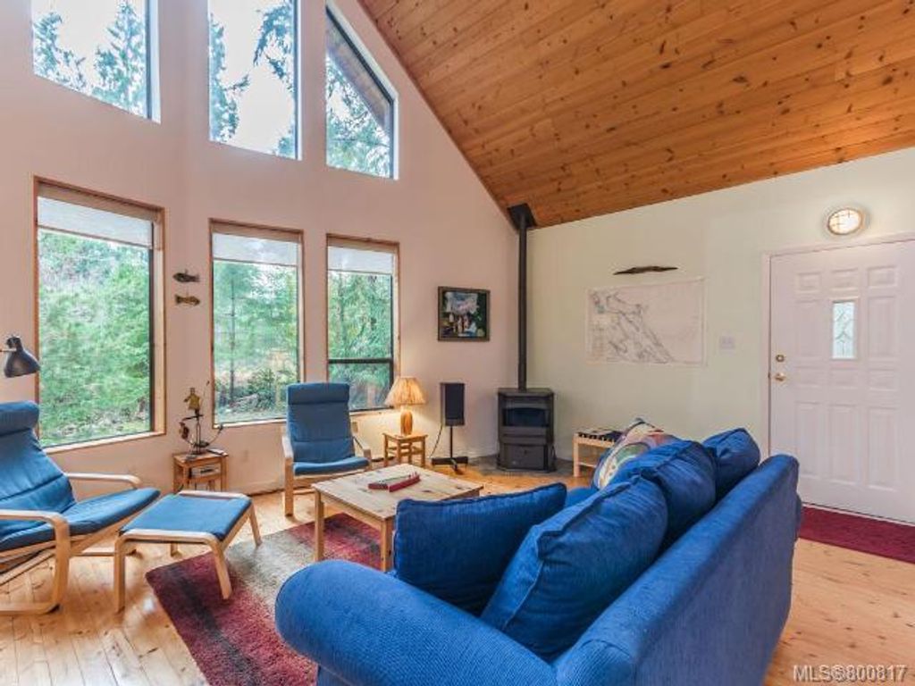 listing image 16049919997971790459