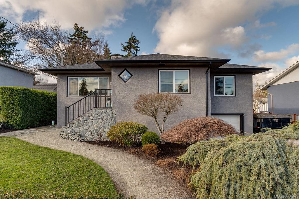 listing image 16042622074843