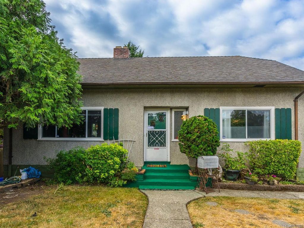 listing image 16044257472355281310