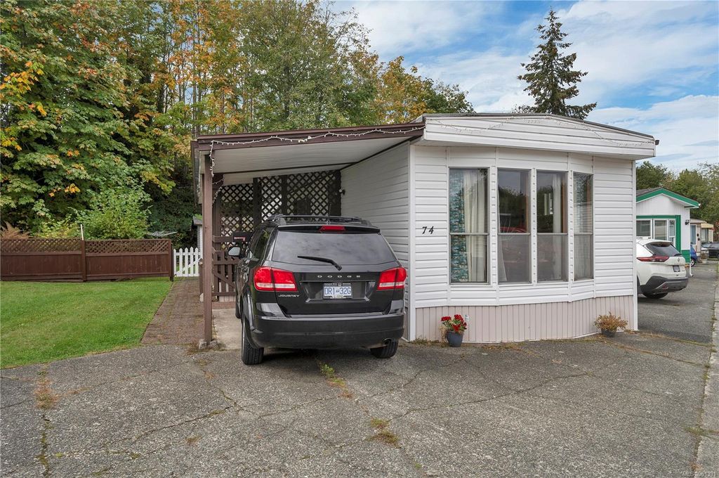 listing image 16048222253037464036