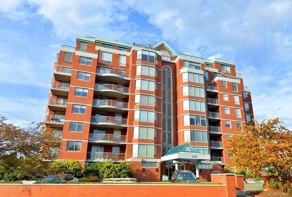 listing image 16045834480603046501