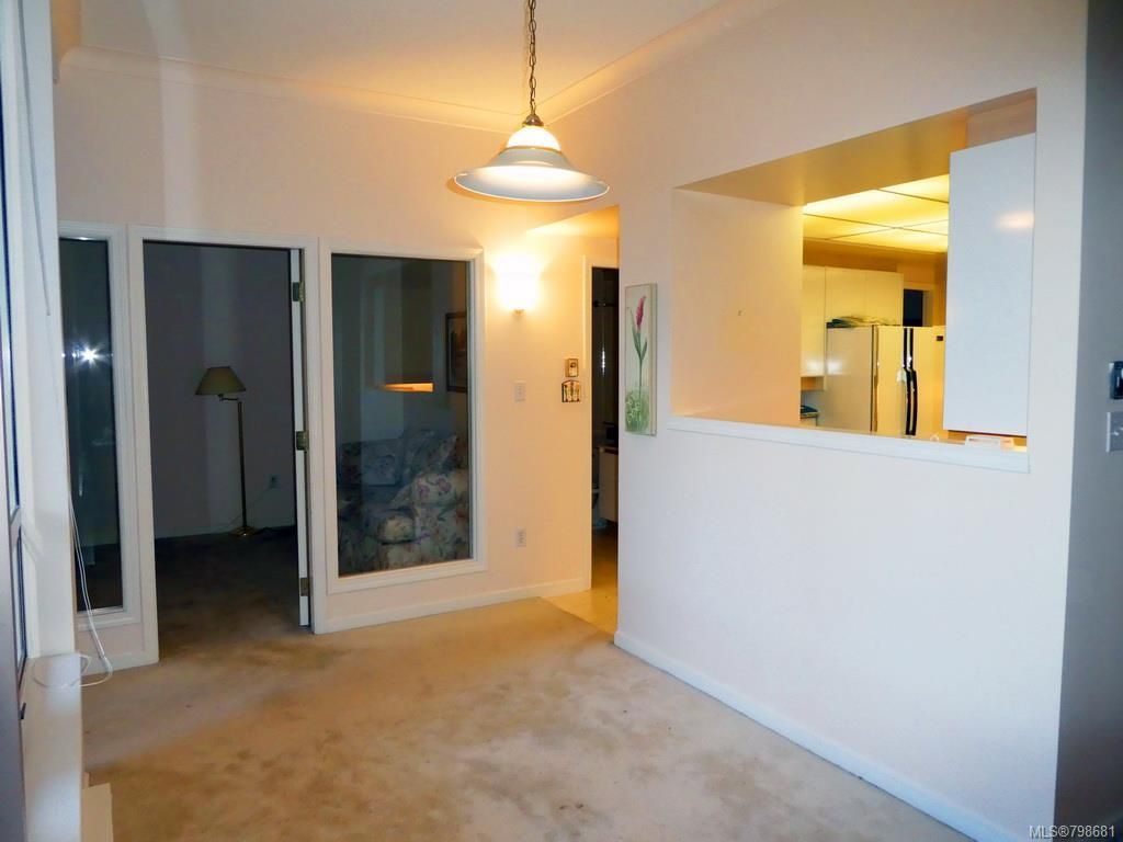 listing image 16042788648337170782