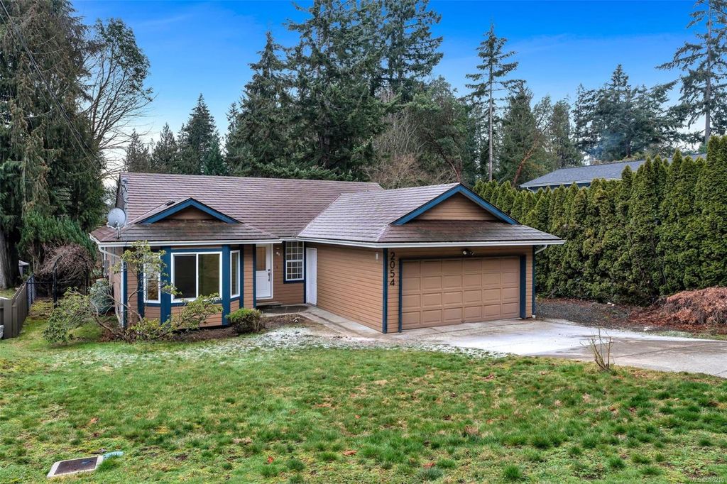 listing image 16049618899175135396