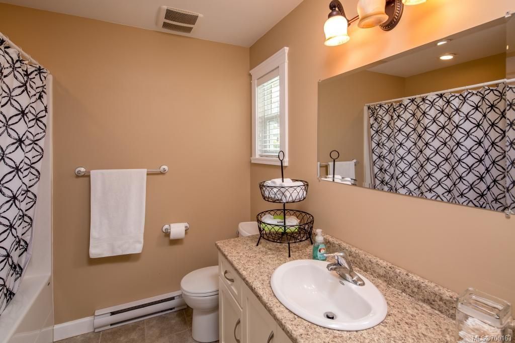 listing image 16047827450191566538