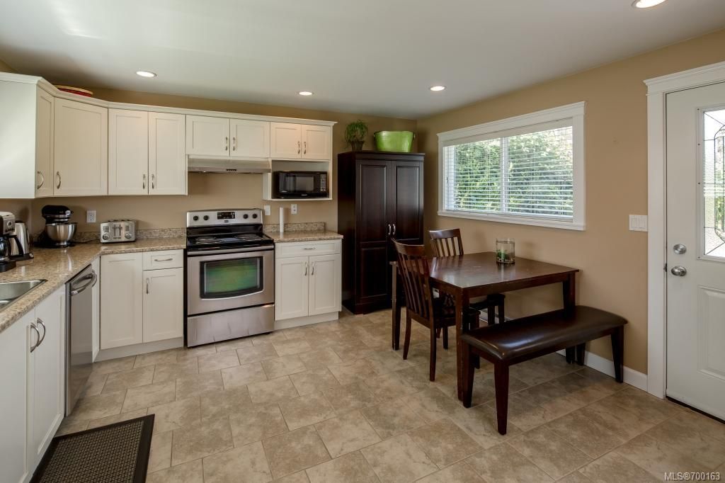 listing image 16043446032170366914