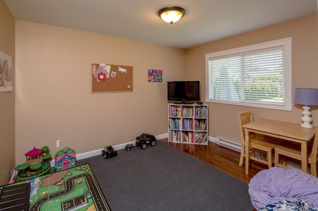 listing image 16046639790542329281