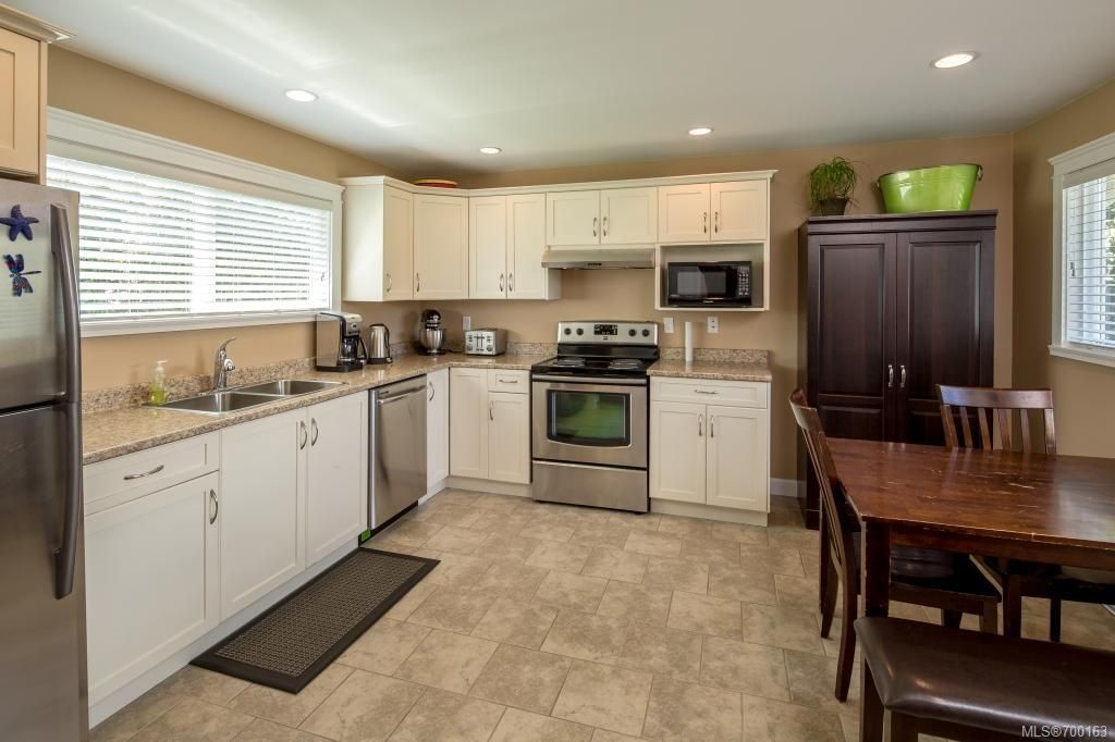 listing image 16040233851085155702