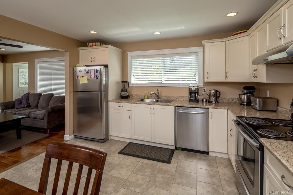 listing image 16044462517458904423