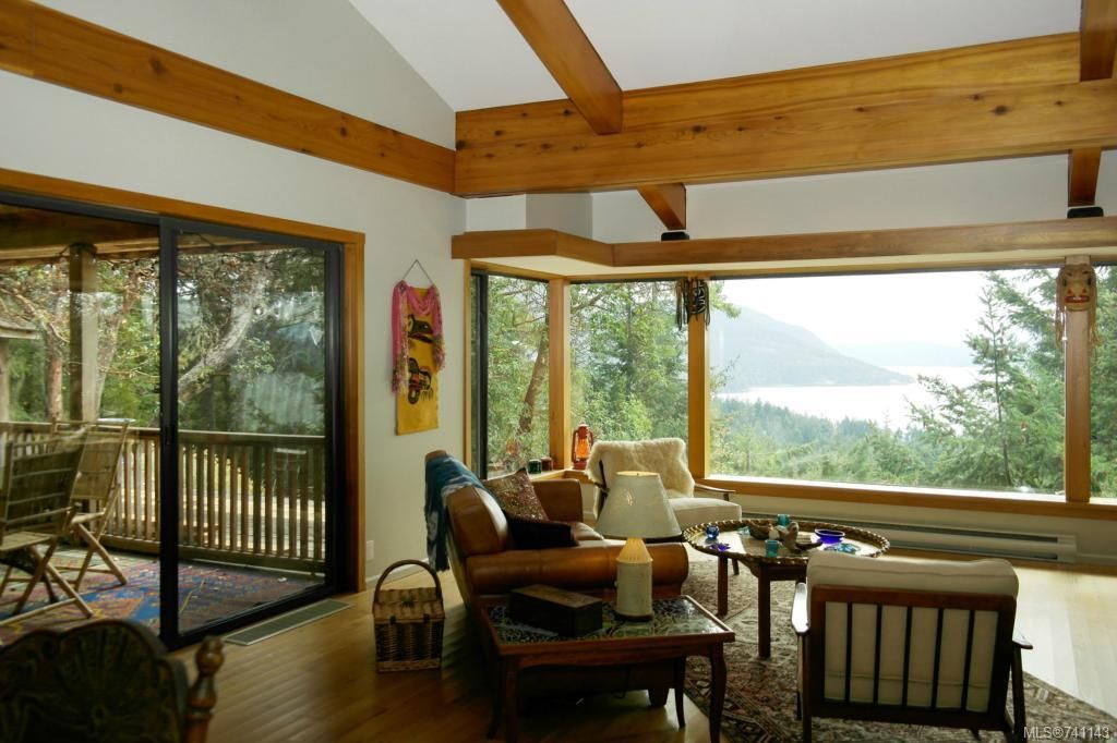 listing image 16045174980067985161