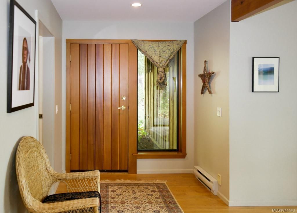 listing image 16041588465414978225
