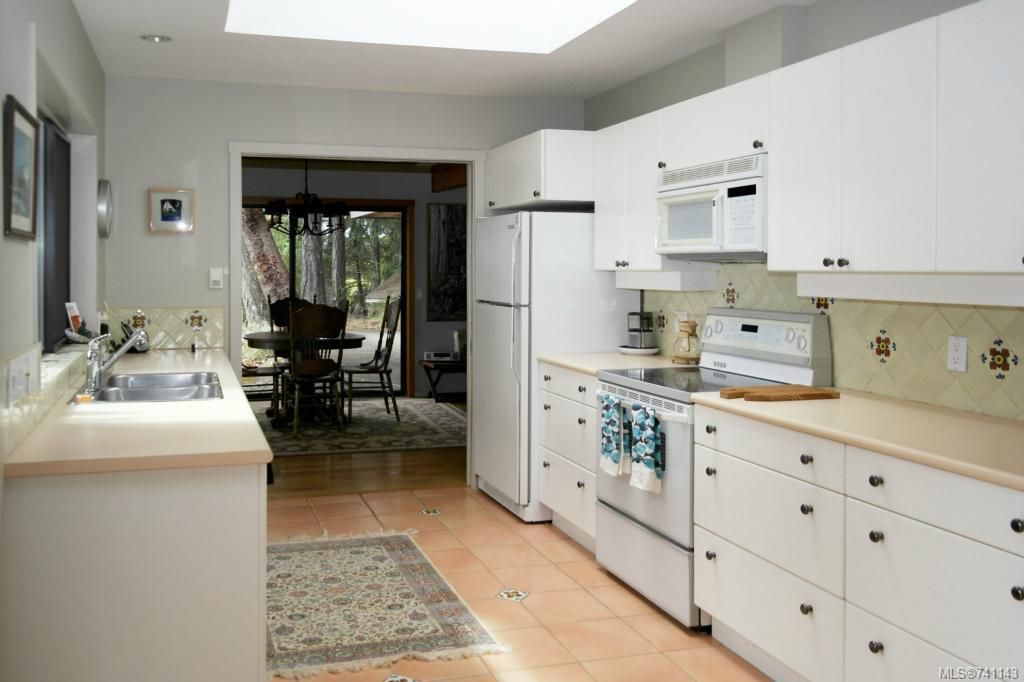 listing image 16040462362256796785