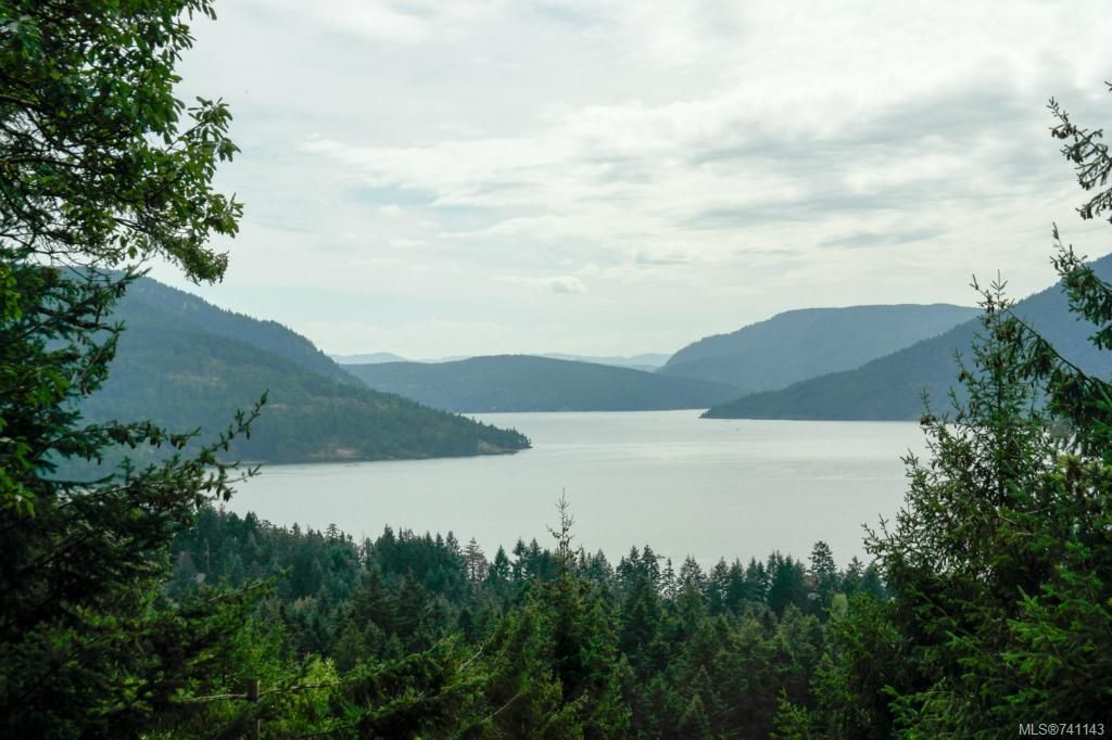 listing image 16040812302254664537