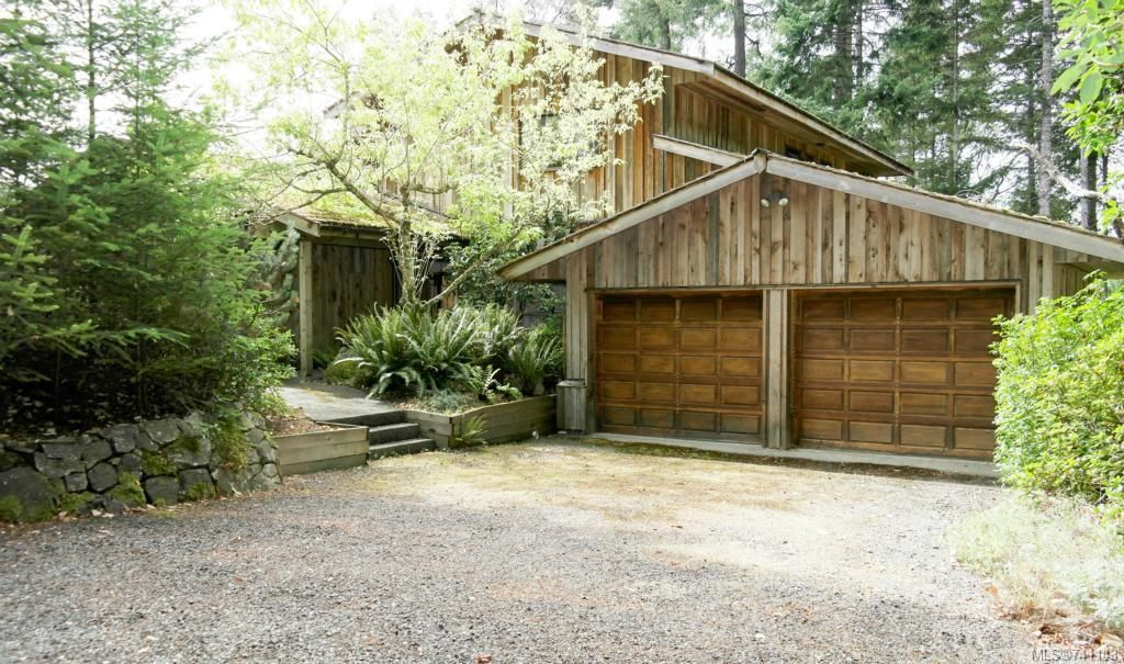 listing image 16045520693085357436