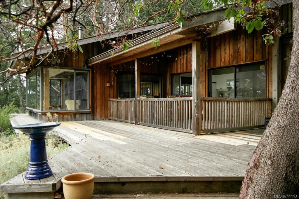listing image 16049862232641769479