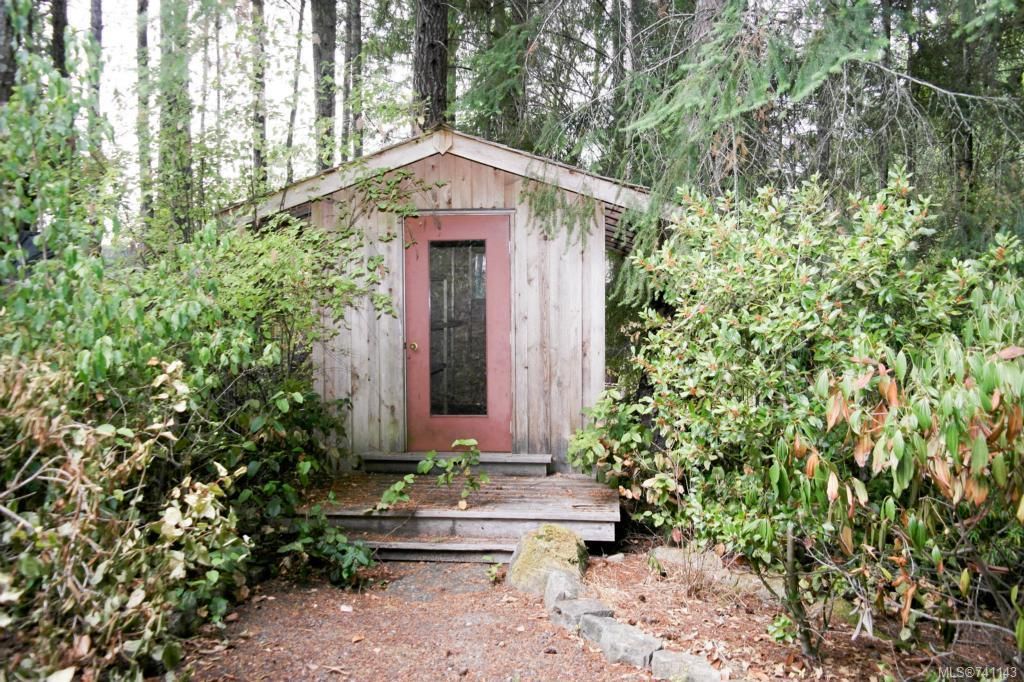 listing image 16042174584845341174