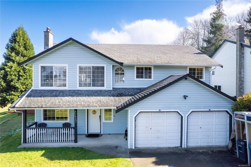 listing image 16046741915805796215