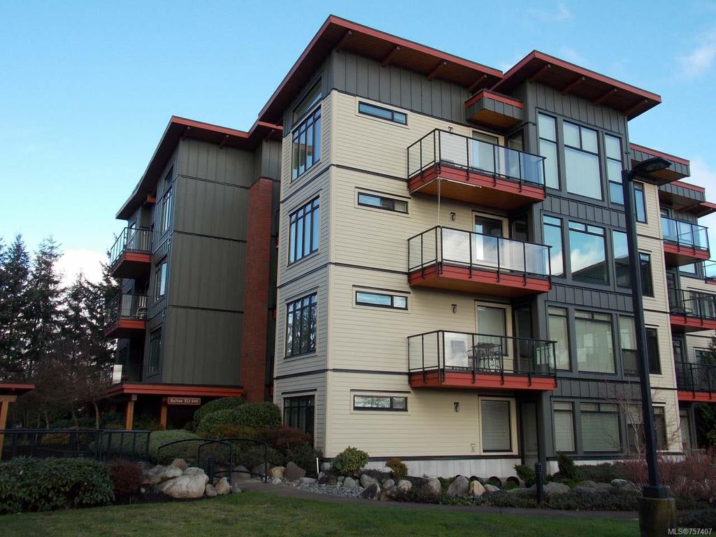 listing image 16045466920960764283