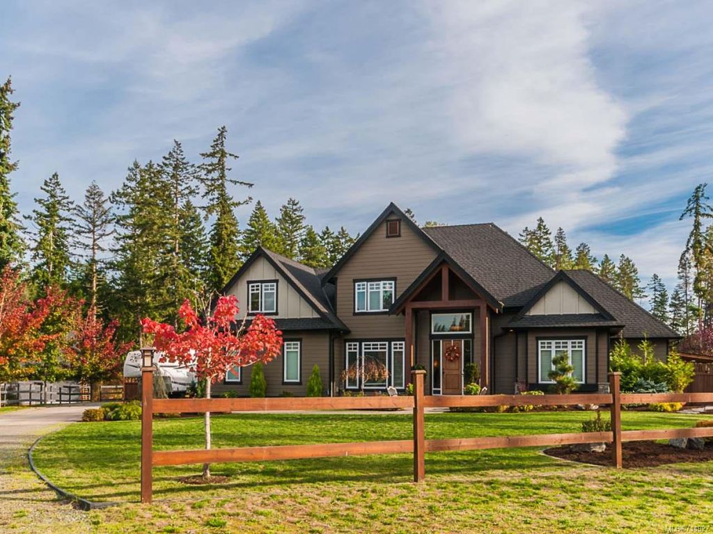 listing image 16043452109578519215