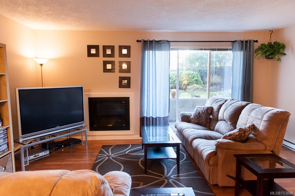 listing image 16047905150427402551