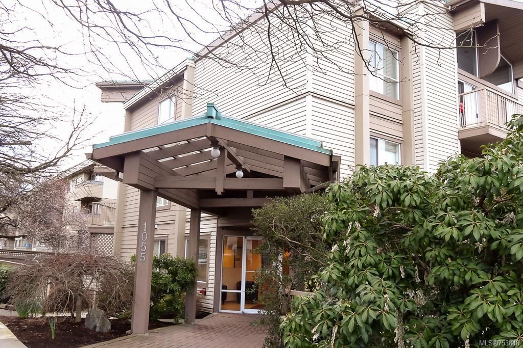 listing image 16041400050658703232