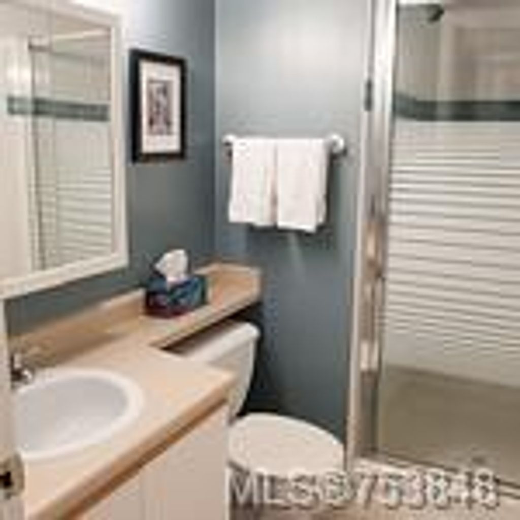 listing image 16049350198961110888