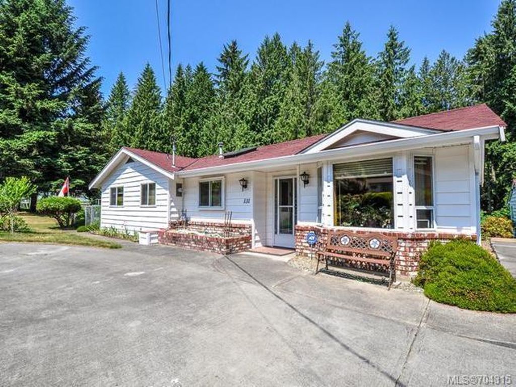listing image 16042317914363836531